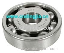 BEARING-TRANSMISSION 09262A20100-000 / 94535237 / 09266-20001 FOR DAEWOO MATIZ 0.8 / TICO