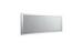 Dimmable SMD 3014 80 CRI 27W Emergency LED Panel Light With Toughened Glass