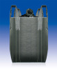 Carbon black jumbo bag