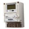 Dust proof wireless energy meter / KWH meters with 100A Max Current