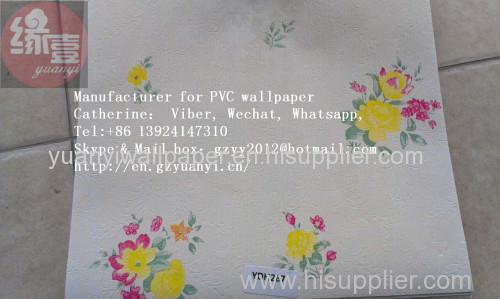 Wholesale from Chinese Decorative Film Exporters & Companies