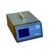 Car Exhaust Gas Analyzer HPC400