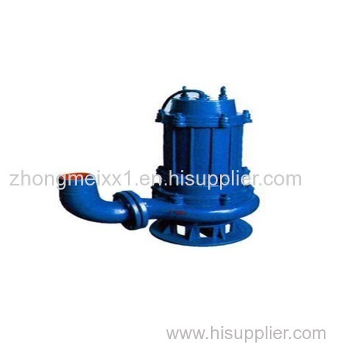 Submersible Pump machine machine