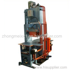 Paving Machine Paving Machine