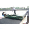 TPJ-1.5 Sports Running Track Paver Laying Machine