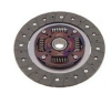 420mm MERCEDES BENZ NG DAF MAN CLUTCH DISC