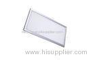 High Power 80Ra 72W Dimmable LED Panel Light For Supermarkets / Shopping Malls