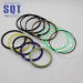 excavator seal kits from hydraulic seal kits suppliers