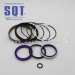 excavator seal kits from hydraulic seal kits suppliers