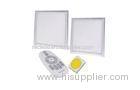 High Power Square SMD 2835 Ultra Thin Dimmable LED Panel Light 60x60