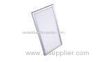 Warm White 30 x 60 3000K Recessed LED Panel Light 27W With Constant Current Driver