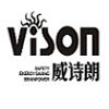 Vison Lighting Co.,Ltd