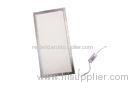 Ultra Thin SMD3014 6000k / 5000K 48W LED Ceiling Panel Lights With CE / RoHS