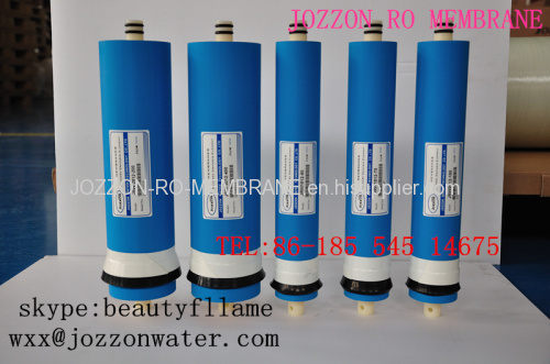 JOZZON REVERSE OSMOSIS MEMBRANE