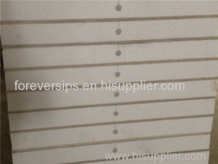 mgo eps sip panels prefabricated homes diy waterproof