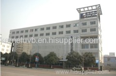 xuzhou kernel medical equipment co.,ltd