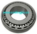 BEARING-TRANSMISSION 09265A25022-000 / 94535225 FOR DAEWOO MATIZ 0.8