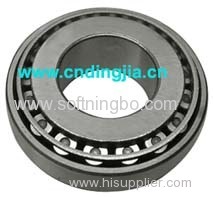 BEARING-TRANSMISSION 09265A25022-000 / 94535225 FOR DAEWOO MATIZ 0.8