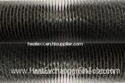 Finned Pipe Heat Exchanger Finned tube