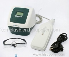 Professional manufacturer uvb phototherapy for vitiligo