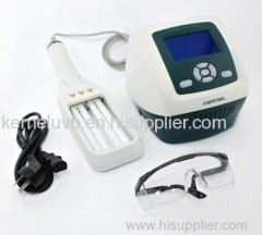 professional manufacture of 311nm UVB lamp for vitiligo and psoriasis