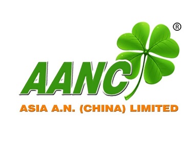 Asia A. N. (China) Limited