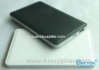 Ultra Thin Li-polymer Power Bank