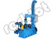 Pressed Down Welding Manipulator