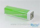 Power Bank for Mobile Charging Custom Power Bank