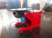 PE Series Welding Positioner