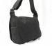 Fashion Student shoulder bag