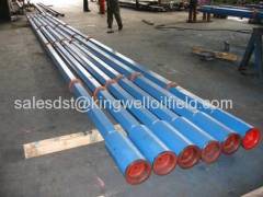 API Spec 7-1 Drilling Kelly Wholesale ( factory direct)