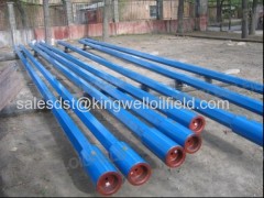 API Spec 7-1 Drilling Kelly Wholesale ( factory direct)