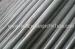 OD1.5'' , A192 seamless boiler Extruded Fin Tube For aluminum air cooler