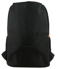 Best Selling Highest Quality Factory Price Laptop Backpack Computer Bag