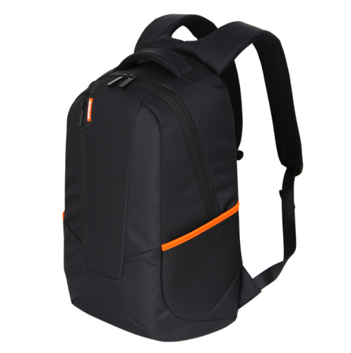Best Selling Highest Quality Factory Price Laptop Backpack Computer Bag