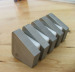 High Temperature SmCo Magnet