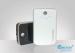 Universal Tablet PC 120000mAh Portable Mobile Power Bank USB 18650 Li-ion