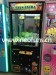 31'' Claw Crane Machine |Claw Crane Vending Machines For Sale|Kids Coin Operated Game Machine On Sale