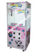 31'' Claw Crane Machine |Claw Crane Vending Machines For Sale|Kids Coin Operated Game Machine On Sale