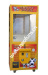 31'' Claw Crane Machine |Claw Crane Vending Machines For Sale|Kids Coin Operated Game Machine On Sale