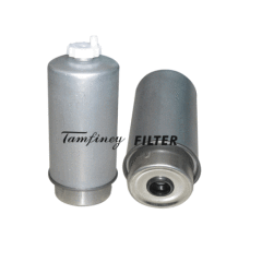 Filtro combustible 1709059 2C119176AB 2C119176BA 4032667 4352681