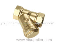 High quality check valves