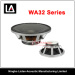 VOCAL WOOFER(PA SPEAKER)/pa woofer speaker/woofer speaker 10