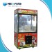 42'' Claw Crane Machine For Sale |Lovely Toy Crane Machine|Toy Vending Machine On Sale