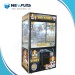 42'' Claw Crane Machine For Sale |Lovely Toy Crane Machine|Toy Vending Machine On Sale