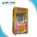 42'' Claw Crane Machine For Sale |Lovely Toy Crane Machine|Toy Vending Machine On Sale