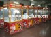 42'' Claw Crane Machine For Sale |Lovely Toy Crane Machine|Toy Vending Machine On Sale