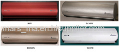 air curtain/air door(manufacturer-OEM avaliable)