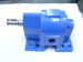 API Standatd 2S Gear Pump for Mud Pump